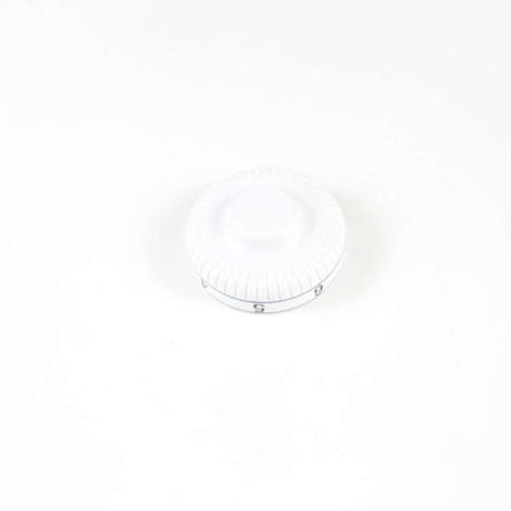 GE WR02X27674 THERMOSTAT KNOB