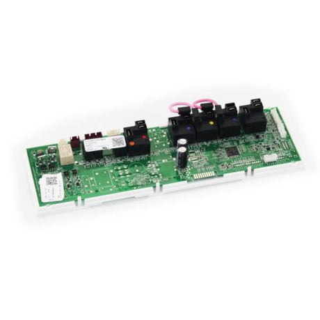 GE WB27X31840 LOWER OVEN CONTROL BOARD