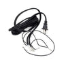 Delonghi 5011310481 POWER SUPPLY CORD