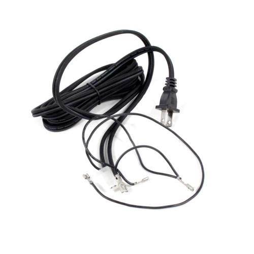 This is a genuine Delonghi 5011310481 POWER SUPPLY CORD