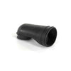 Whirlpool W11189178 HOSE