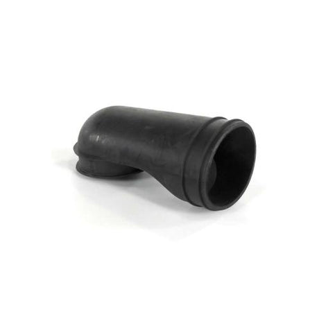 Whirlpool W11189178 HOSE