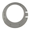 Electrolux 137280302 FRAME,INNER DOOR,GRAY