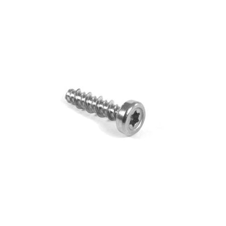 Whirlpool WP9741232 DISHWASHER SCREW