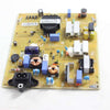 LG EAY64529501 POWER SUPPLY ASSEMBLY