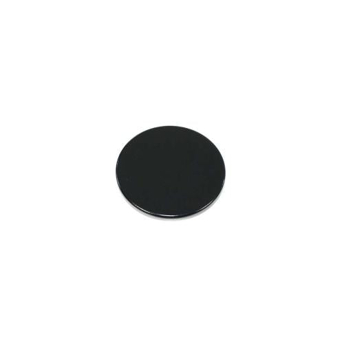 LG MBL61908506 BURNER CAP