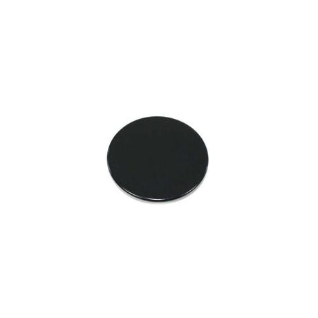 LG MBL61908506 BURNER CAP