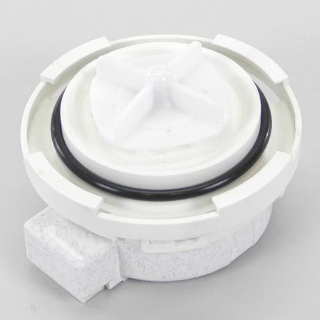 LG EAU63743803 MOTOR ASSEMBLY,DC,PUMP