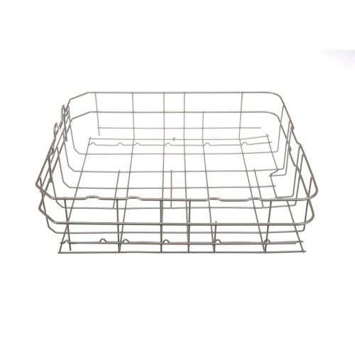 Samsung DD67-00130A BASKET LOWER