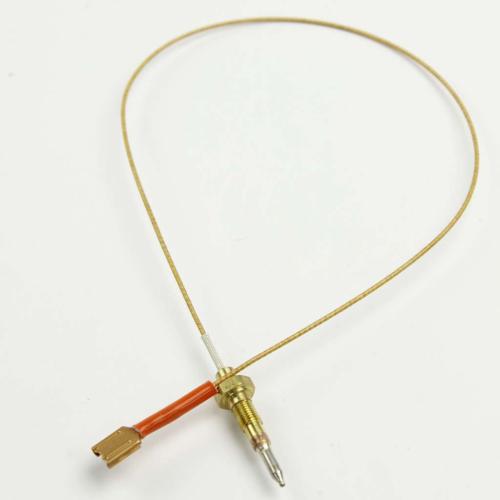 This is a genuine Bertazzoni 508025 THERMOCOUPLE MM300
