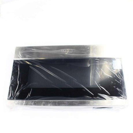 Whirlpool W11206157 DOOR/MW