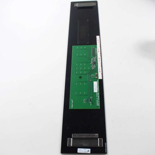 Bosch 000368767 MODULE-CONTROL