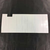 Bertazzoni Z320214 FOAM STRIP