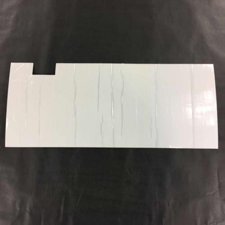 This is a genuine Bertazzoni Z320214 FOAM STRIP