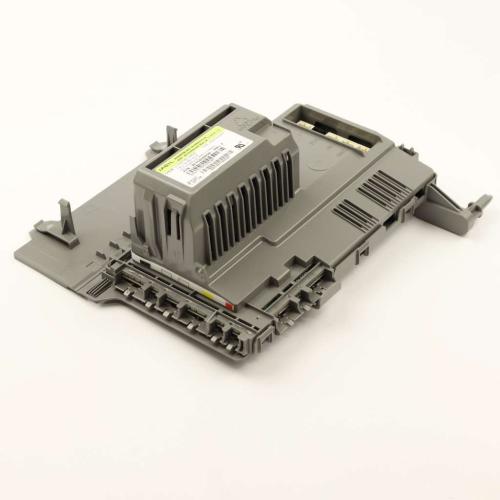 This is a genuine Whirlpool WPW10442137 CONTROL BOARD