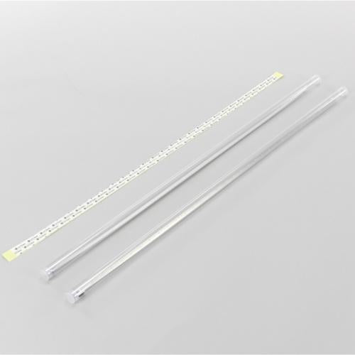 LG AGF80318901 PACKAGE ASSEMBLY