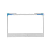 Bertazzoni Z320220 CRISPER BOX COVER