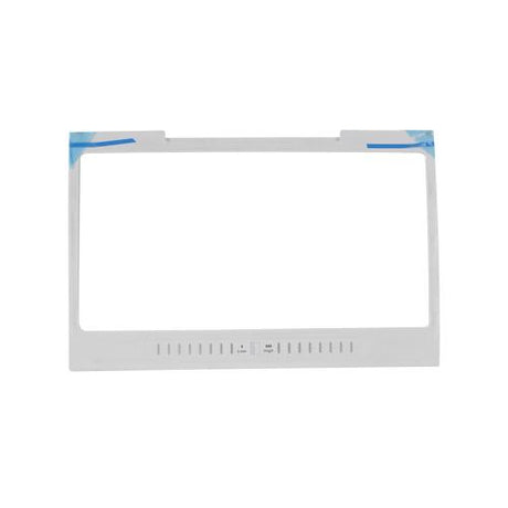 This is a genuine Bertazzoni Z320220 CRISPER BOX COVER