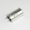 GE WH01X27906 CAPACITOR