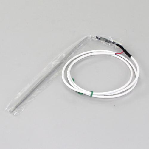 Liebherr 694049000 HEATING TUBE