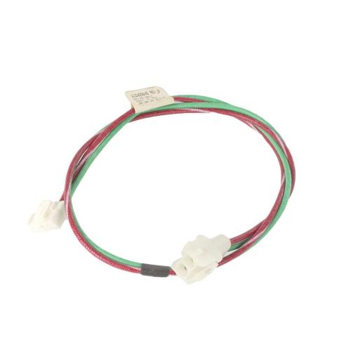 Whirlpool W10409840 WIRE-HARNESS