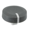 Whirlpool WP8566073 KNOB