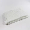 GE WB35K10108 INSULATION OVEN WRAP