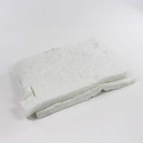 GE WB35K10108 INSULATION OVEN WRAP