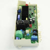 LG EBR80342102 MAIN BOARD