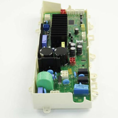 LG EBR80342102 MAIN BOARD