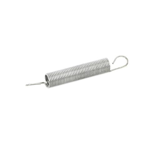 Bosch 00411348 SPRING