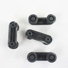 Electrolux 405526079 ROLLER ASSEMBLY,KIT,TUB