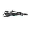 Midea 17431000000319 POWER CORD (5-15/15A/120V)