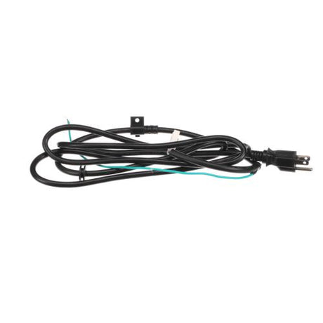 Midea 17431000000319 POWER CORD (5-15/15A/120V)