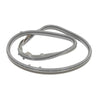 Samsung DC62-00496A SEAL DOOR