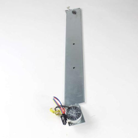 GE WB14T10067 LATCH & HARNESS ASM