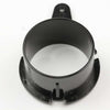 Panasonic WEPMA70L1207 SHAFT HOLDER