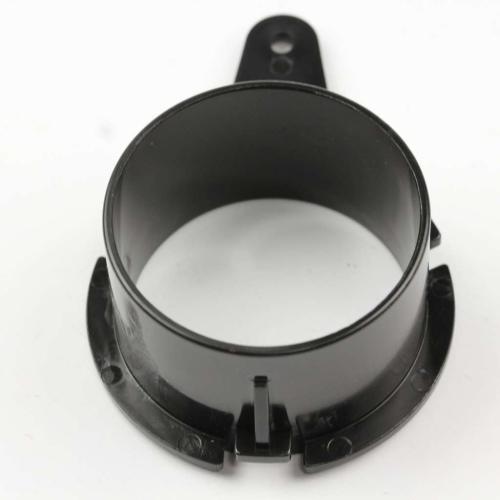 This is a genuine Panasonic WEPMA70L1207 SHAFT HOLDER
