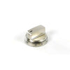 LG AEZ74533302 KNOB ASSEMBLY