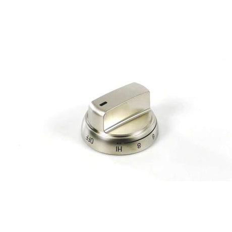 LG AEZ74533302 KNOB ASSEMBLY