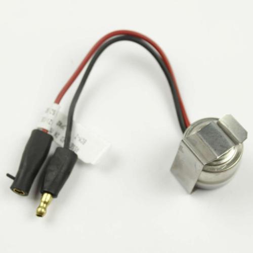 GE WR50X10030 EVAP THERMODISC