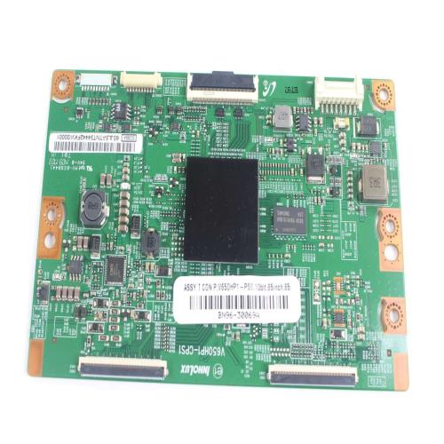Samsung BN96-30069A ASSEMBLY T CON P