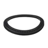 Electrolux 5300809586 GASKET-PUMP
