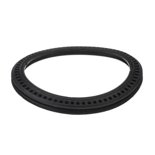 Electrolux 5300809586 GASKET-PUMP