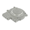 Whirlpool W10756841 BODY