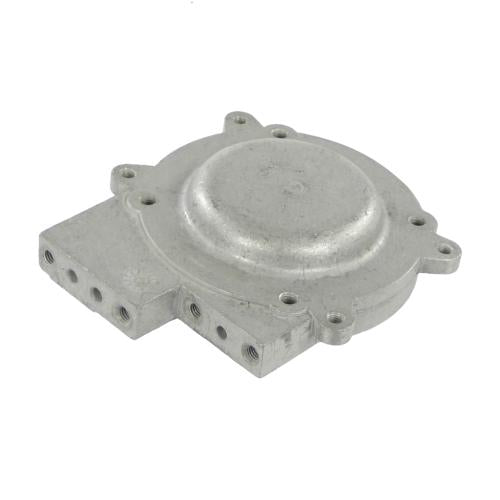This is a genuine Whirlpool W10756841 BODY