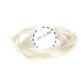 Whirlpool W10339228 SWITCH-WL