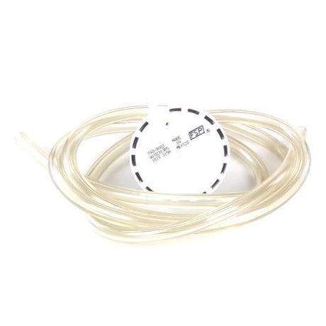 Whirlpool W10339228 SWITCH-WL