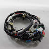Samsung DC93-00579A ASSEMBLY MAIN WIRE HARNESS