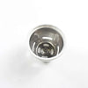 Delonghi BR67050139 CONTAINER